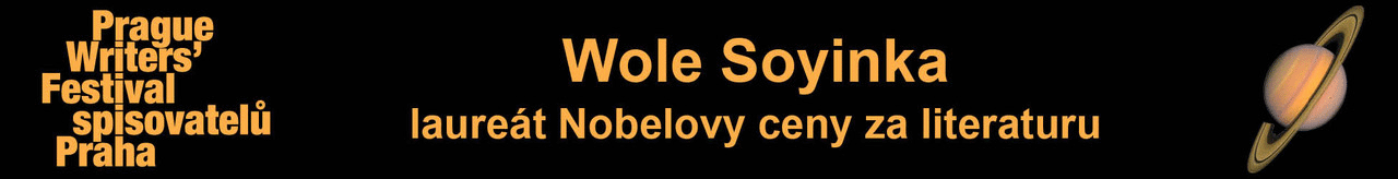 Festival spisovatelů Praha https://www.pwf.cz/